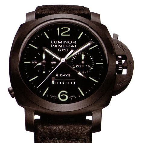 panerai watches prices|panerai watches price list.